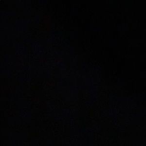 Meet your Posher, Yazmin